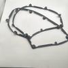 High Quality Brand New 3883220 Rocker Lever Cover/Valve Cover Gasket  for Cumm M11 L10 ISM
