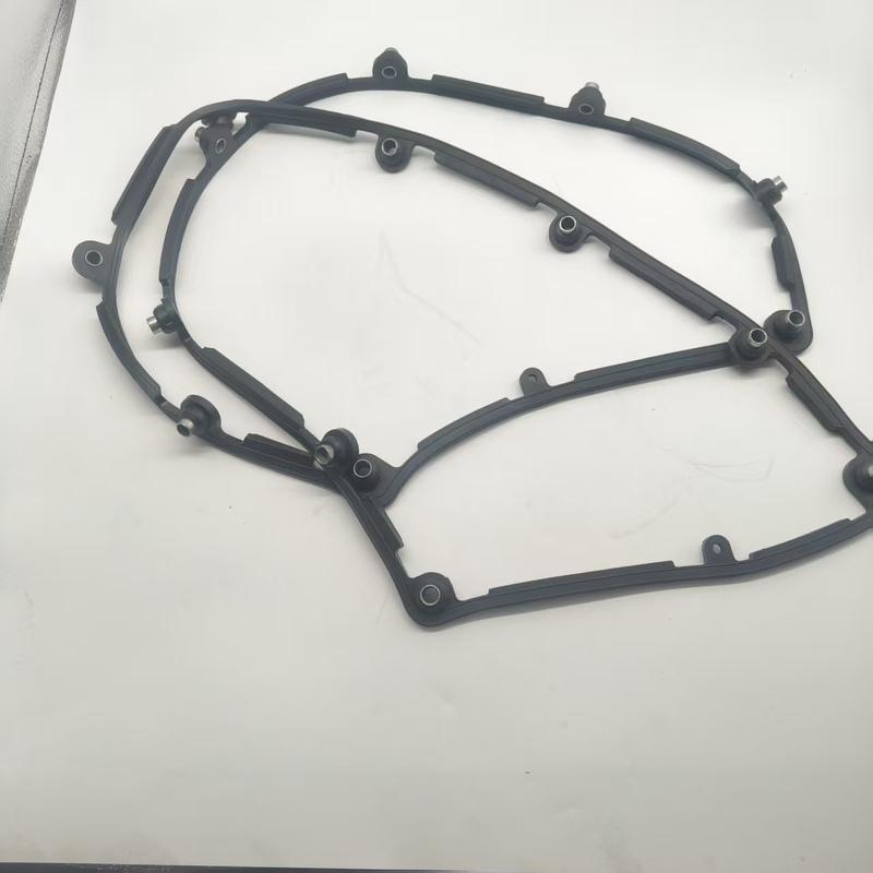High Quality Brand New 3883220 Rocker Lever Cover/Valve Cover Gasket  for Cumm M11 L10 ISM