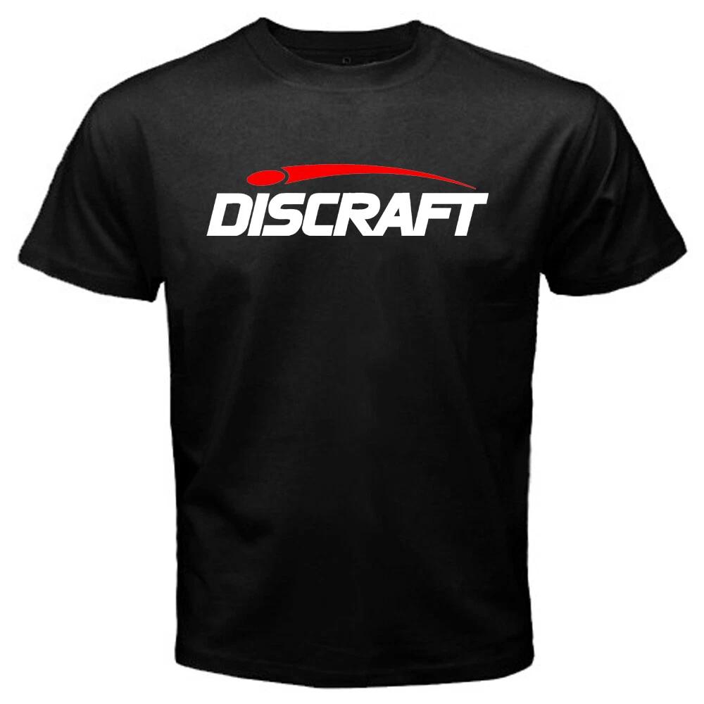 Discraft Boats Men s Black Size S to 5XL XL