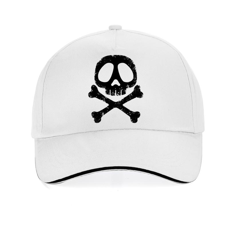 Cool Summer Baseball Caps Peaked Cap Space Pirate Captain Harlock Arcadia Kei Yuki Tadashi Anime Sun Shade Hats For Men Women
