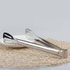 Stainless Steel Food Tongs
