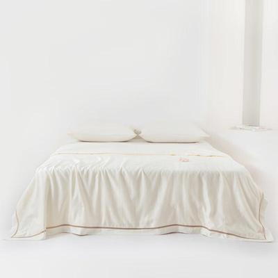 Linge de lit – Couettes