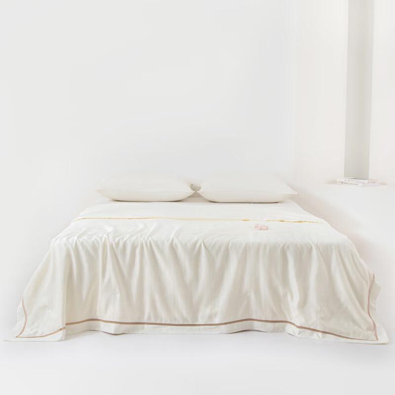 

Muji Premium Natural Mulberry Silk Quilt