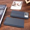 For Xiaomi 14T Pro Case Shockproof TPU Inner Shell Leather Phone Cover Card Slot