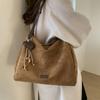 Bolsos para mujer – Bolsas hobo