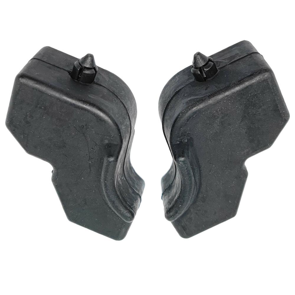 

Tailgate cushion-F150 (pair)