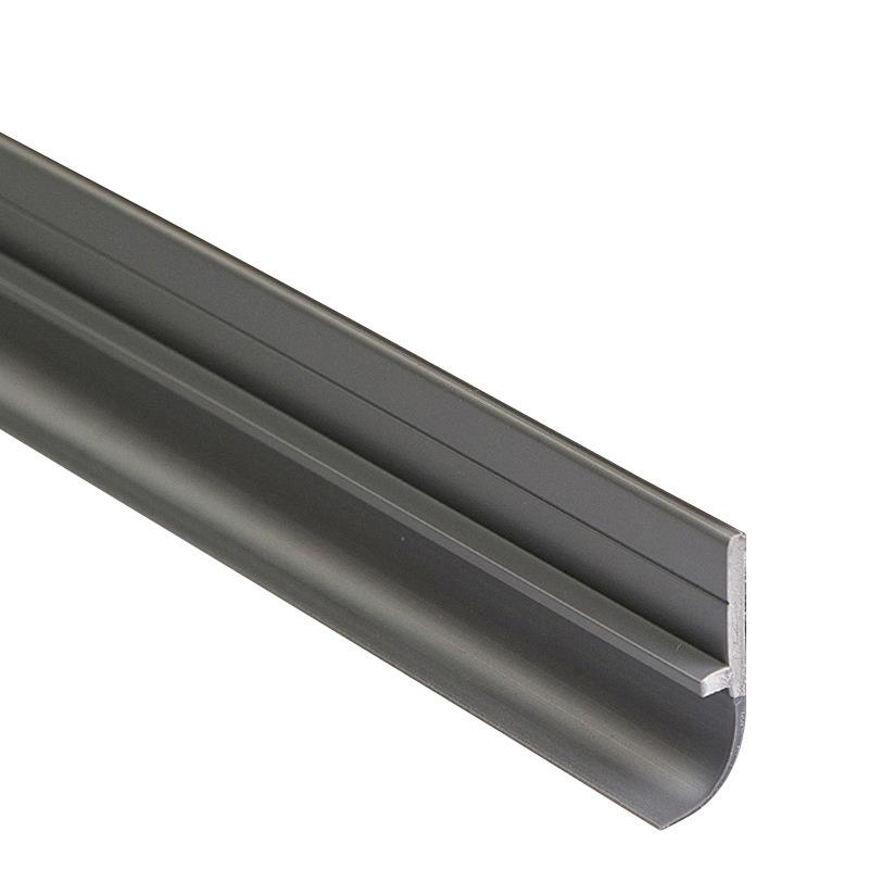 Cusătură ușă Banda de etanșare inferioară a ușii Ușă Ușă Ușă Ușă Ușă Autoadeziv Antivânt Banda izolatoare fonică Spațiu îngroșat Colț impermeabil