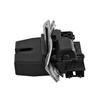 Rear Tailgate Lock Actuator Fits for Ford Edge Mustang Escape Explorer for Lincoln MKX Nautilus 2015-2023 FA1Z-7443150-C,FA1Z7443150C