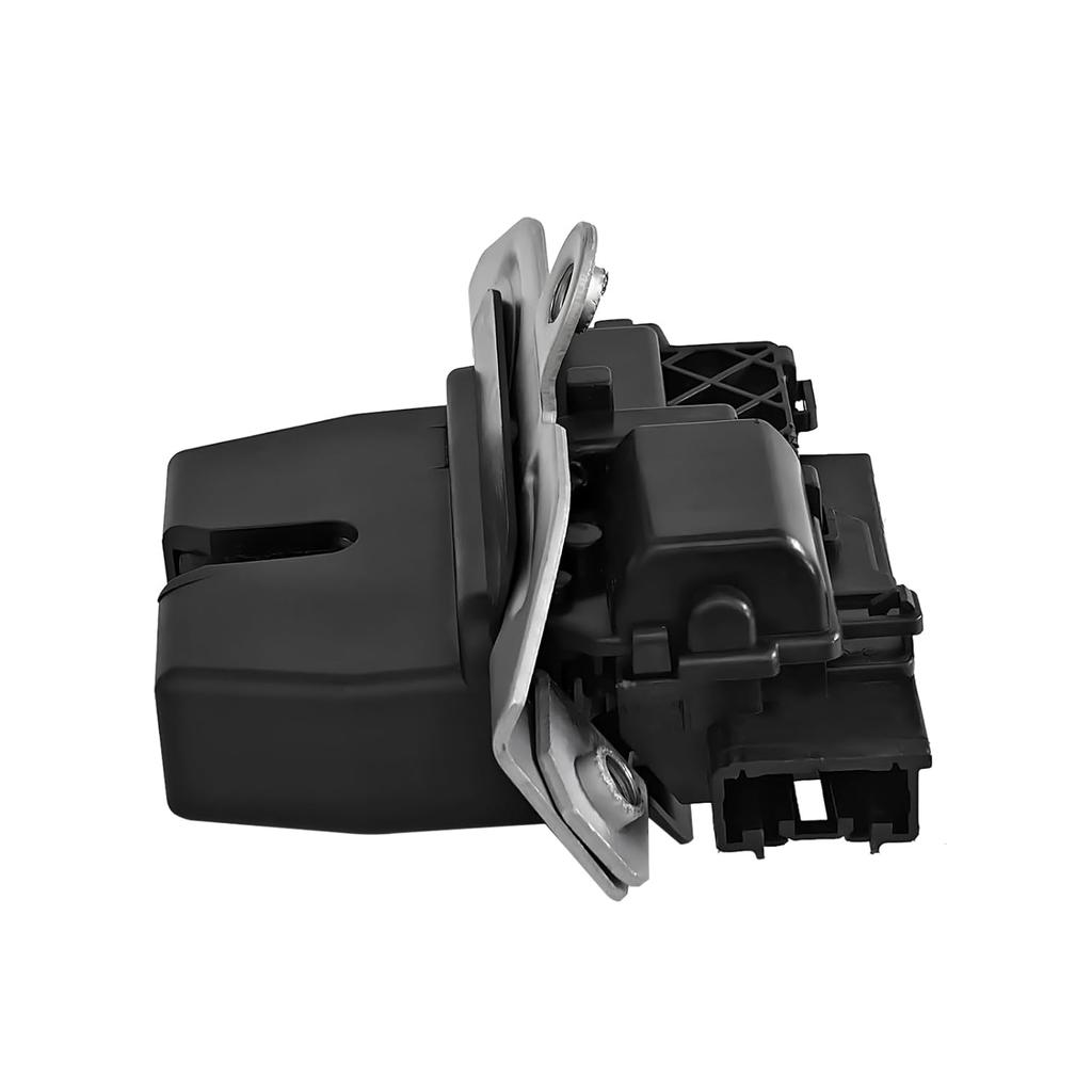 Rear Tailgate Lock Actuator Fits for Ford Edge Mustang Escape Explorer for Lincoln MKX Nautilus 2015-2023 FA1Z-7443150-C,FA1Z7443150C