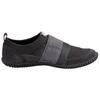 ONITSUKA TIGER Tsunahiki 2.0 Cushioning Lightweight Cushioning Lightweight Low Top Casual Shoes Unisex Black 1183A208-022