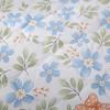 Yalu Ultrasonic Summer Quilt