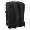 Backpack Shoulder Bag ONE SIZE Black 160 [Columbia] Men's []