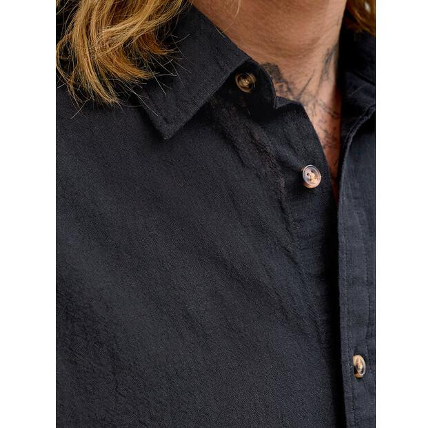Рубашка Jack & Jones Summer