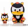 Sega Fave Mascot Shadow Sonic Friends