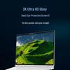 HONOR MagicBook Pro 16 2026 AI Laptop (CN version)