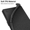 Hand Support 6 inch eReader Case Auto Sleep/Wake Shockproof N367 Smart Cover TPU Anti Scratch for KOBO Clara Colour/BW 2025