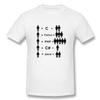 Funny C Java Python Programmer Developer T Shirt Tops Mans Short Sleeve Men Computer Tshirt Boyfriend Casual Tshirt