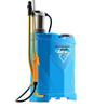 Ally Manual Agricultural Sprayer
