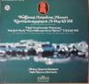 Audio i wideo – Albumy muzyczne
