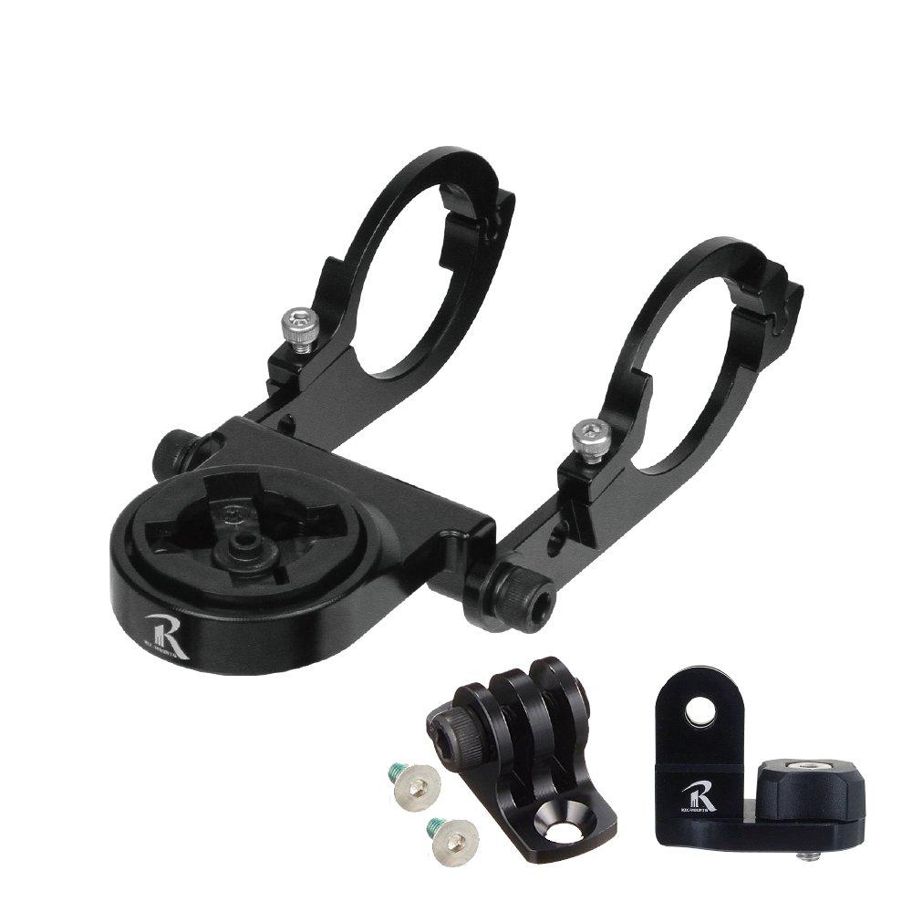 

Крепление Rezain Light Combo, двухстороннее, узкое, для диаметра зажима ручки [REC MOUNT] (GP-LEZ4 включен) [LEZ-Узкий9+GP-LEZ4] 31,8 мм