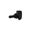 Water Sprinkler Nozzle 2 for Ford Transit, Tourneo