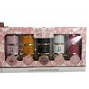Lattafa YARA Middle Eastern Arabian Perfume Set