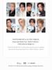 [PRE-ORDER] TASY PLUSH ORIGINAL Ver. Stray Kids World Tour RUN IT MD