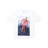 Slick T Shirt P16TS078