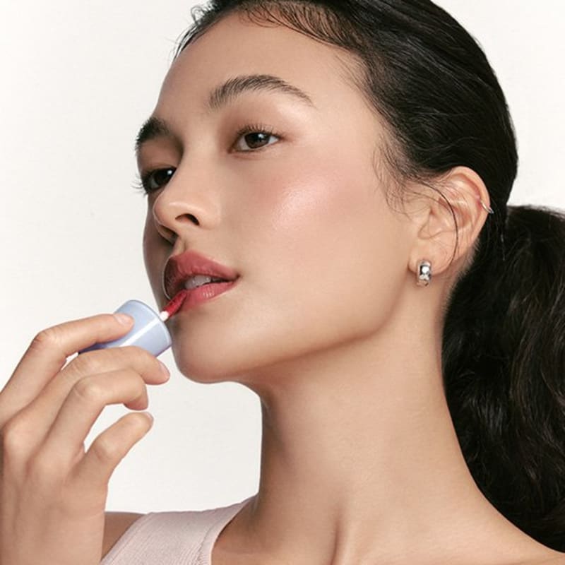 [Nuz] Care Lipstick 4 Types (Choose 1)