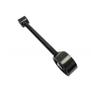 Supporto Motore Auto Barra 1092A096 1092A034 1092A127 Adatto Per Mirage G4 1.2L 2014-2022