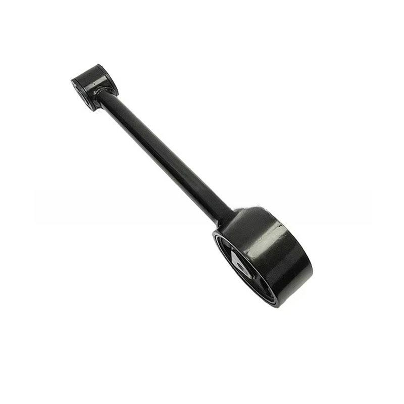 Supporto Motore Auto Barra 1092A096 1092A034 1092A127 Adatto Per Mirage G4 1.2L 2014-2022
