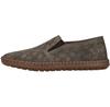B2965 Slippers