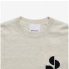ISabelle Marant Pu0051ha A1l04h 02ly EvanS EvanS Men S Knit