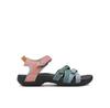 Sandalen Teva Tirra