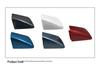 Changan Oshan X5 Car Door Outer Handle Decorative Cover Accessories