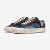 Vans Premium Old Skool 36 [VN000E8VBIP-HARRIS TWEED NAVY/MULTI]