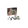 Конструктори – Інші конструктори
