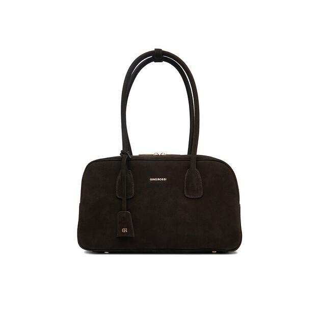 Сумка GINO ROSSI EO-LAILA-513-112-1