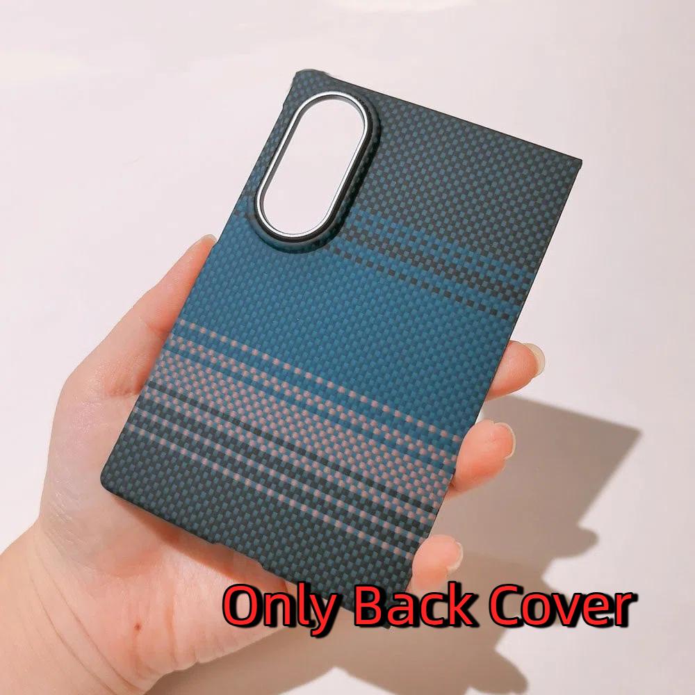 For Samsung Galaxy Z Fold8 Wide