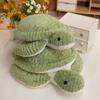 40/50cm Cartoon Soft Sea Animal Octopus Plush Doll Shark Turtle Lobster Clownfish Plush Toy Home Decoration Gift For Children