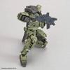 Bandai 30MM eEXM-17 Alto 1/144 Scale Pre-colored Plastic Model Kit