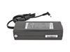 Charger For Asus 19V 6.32A 120W 4.5X3.0Mm Pin