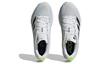 Adidas Adizero Sl 'White Arctic Night' ID6922
