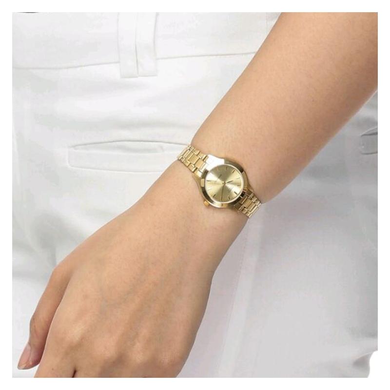 Casio STANDARD Series Retro Pointer Series Retro Fashion Business Trend Leisure Date Display Quartz Movement Stainless Steel Strap MTP-1170N-9A