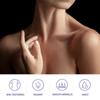 Neck Firming And Enhancing  Firming And Moisturizing Neck Moisturizing, Whitening, Fading, Smoothing, And Beautifying Neck