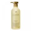 Shampoos & Haarspülung – Conditioner