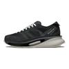 Y-3 S-Gendo Run