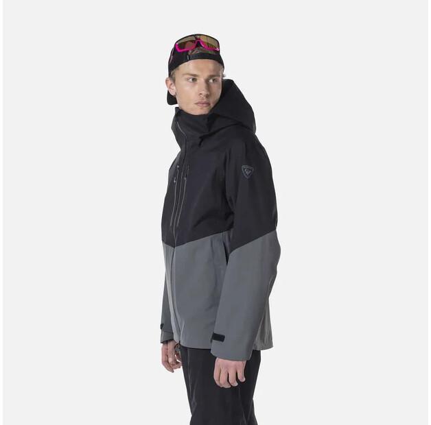 Rossignol Куртка Evader