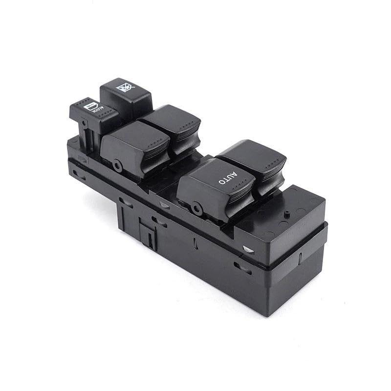 37990-M75J10 For Suzuki Maruti OB-Right Hand Drive Vehicle Parts Window Regulator Control Switch
