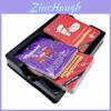Engaging Organ Attack Full English Human Organ Attack Board Game For Social Gatherings